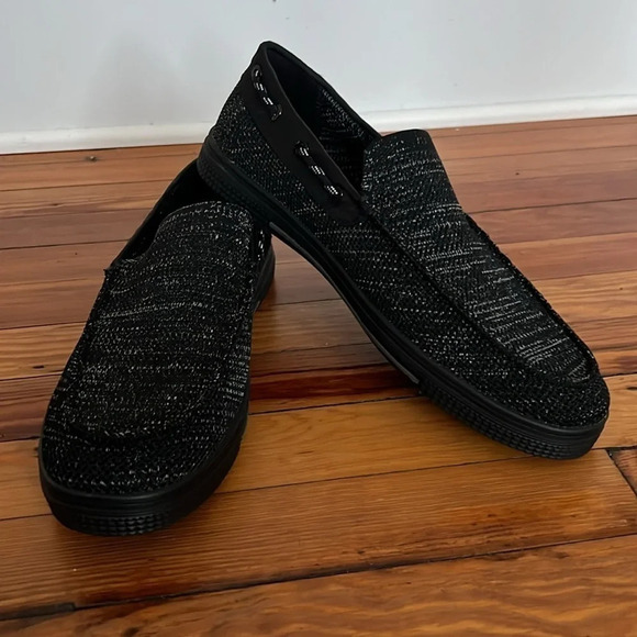 Kenneth Cole Reaction Trace Loafers main image 4